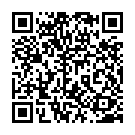 QR code for 439KJY