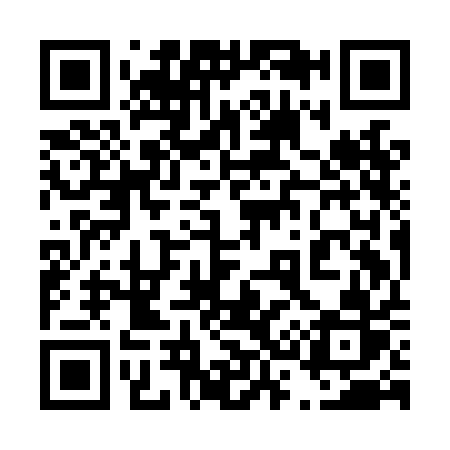 QR code for 439LAR