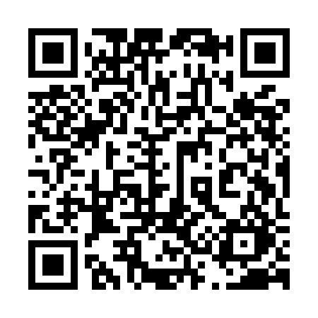 QR code for 439MBO