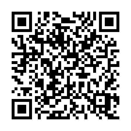 QR code for 439MTW