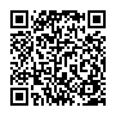 QR code for 439MWD