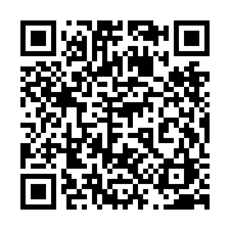 QR code for 439NCC