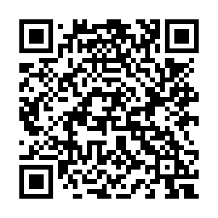 QR code for 439NRK