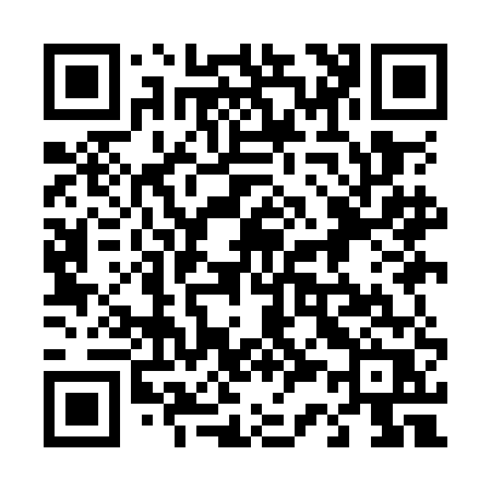 QR code for 439OER