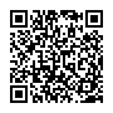QR code for 439PTM