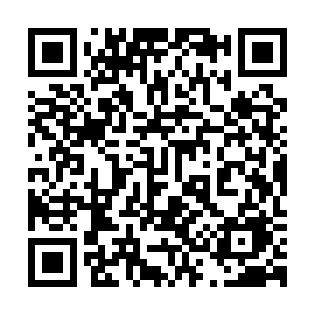 QR code for 439QRE