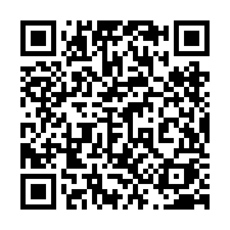 QR code for 439ROI