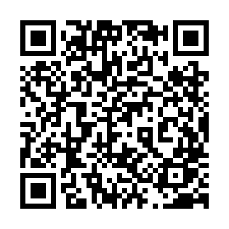 QR code for 439SLP