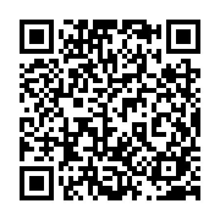 QR code for 439SPM