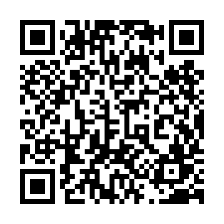 QR code for 439TIV