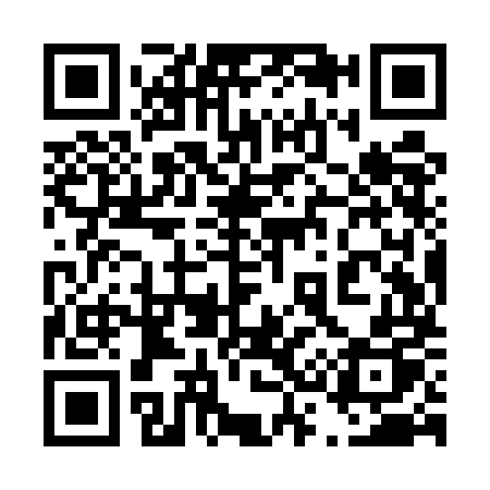 QR code for 439UMP
