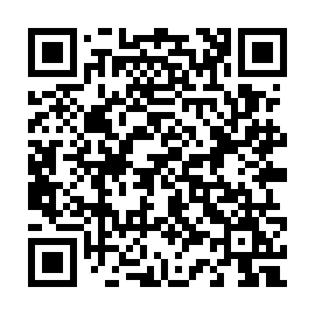 QR code for 439UNM