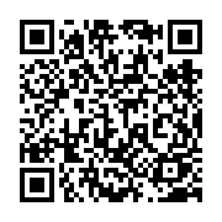 QR code for 439VEU