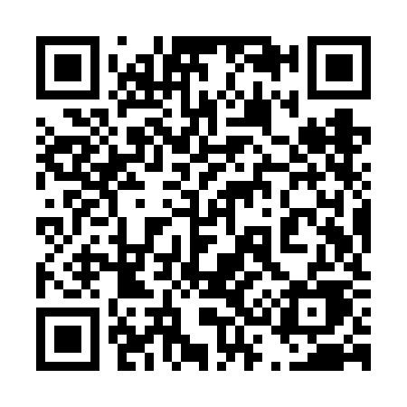 QR code for 439VKE