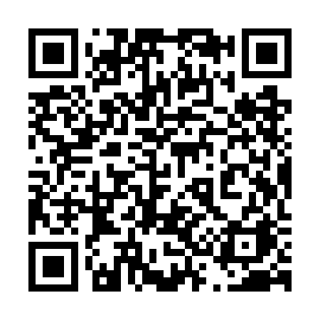 QR code for 439WBA