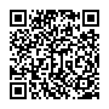 QR code for 439WUQ
