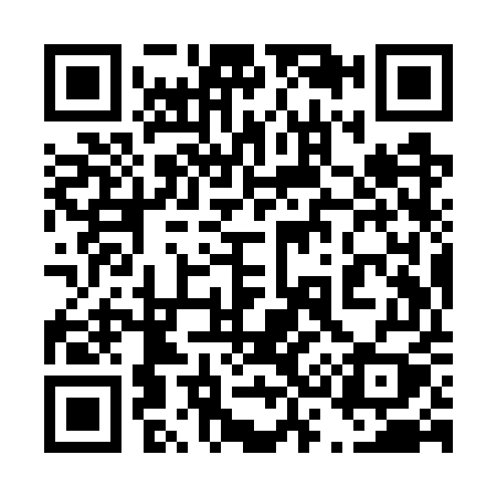 QR code for 439WUY