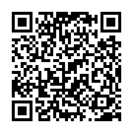 QR code for 439WVY