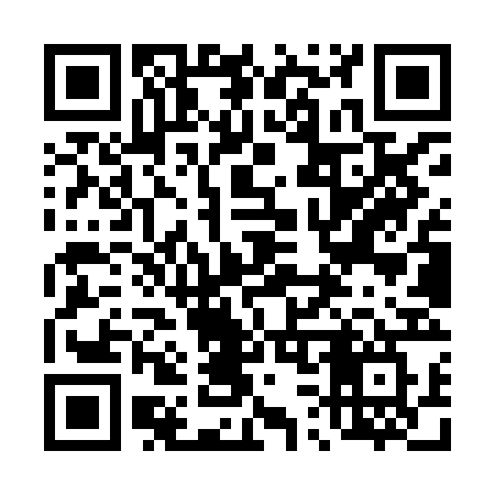 QR code for 439XBW