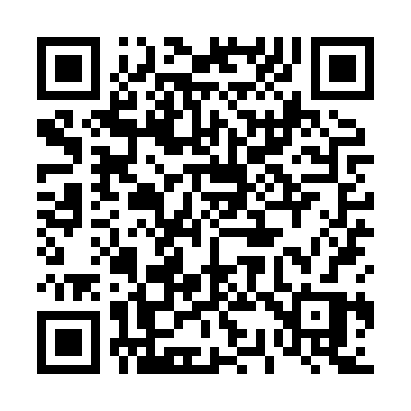 QR code for 439XRR