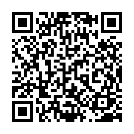 QR code for 439XWS