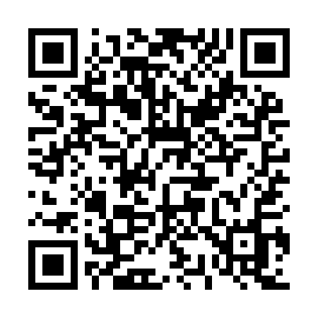 QR code for 439YAO