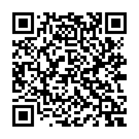 QR code for 439ZKD