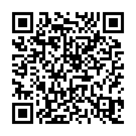 QR code for 439ZRC