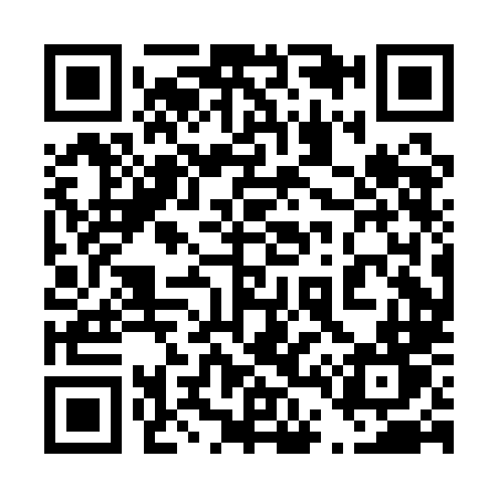 QR code for 440ALT