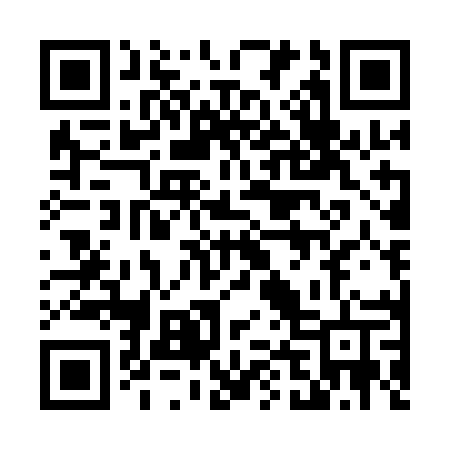 QR code for 440AMT