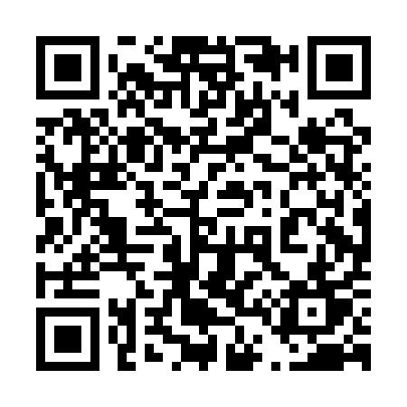 QR code for 440AQT