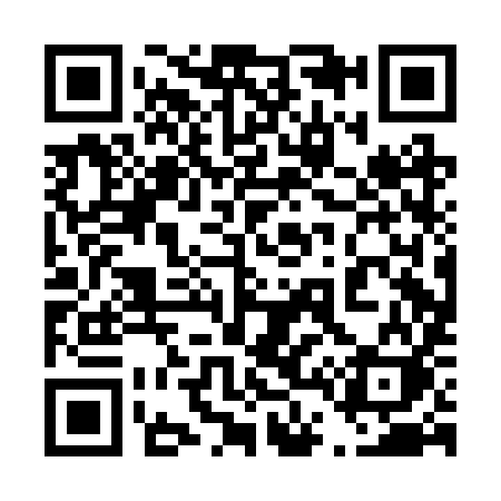QR code for 440BYK