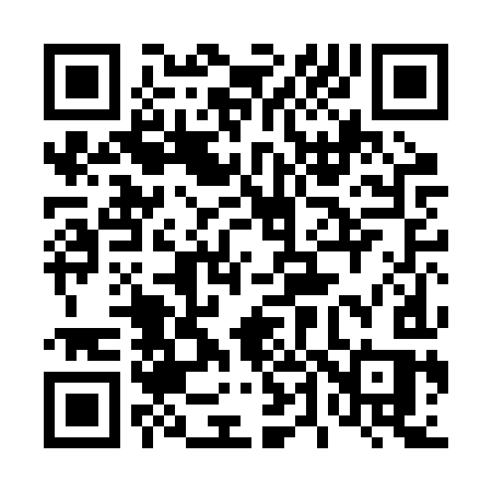 QR code for 440BYS