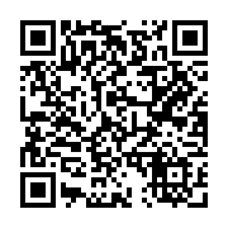 QR code for 440CFL