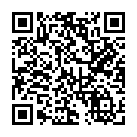 QR code for 440CGU