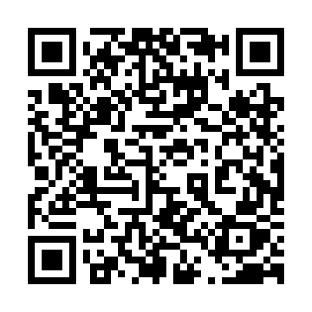 QR code for 440CGZ