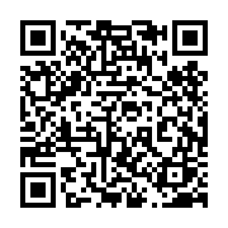 QR code for 440DGS