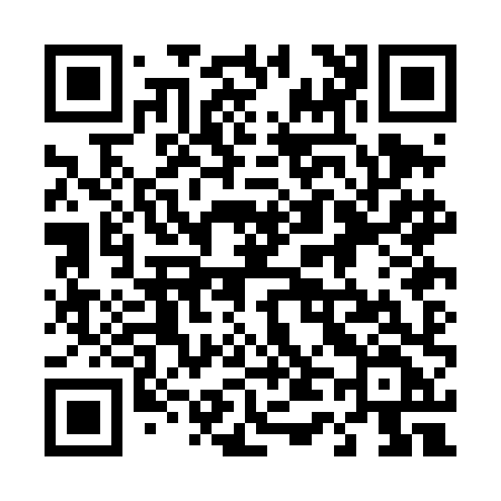 QR code for 440DHF