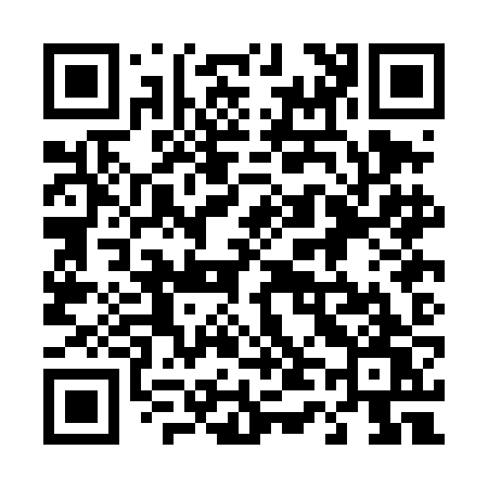 QR code for 440DJW