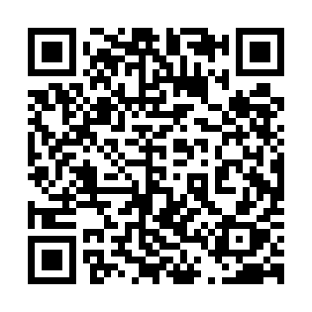 QR code for 440EAX