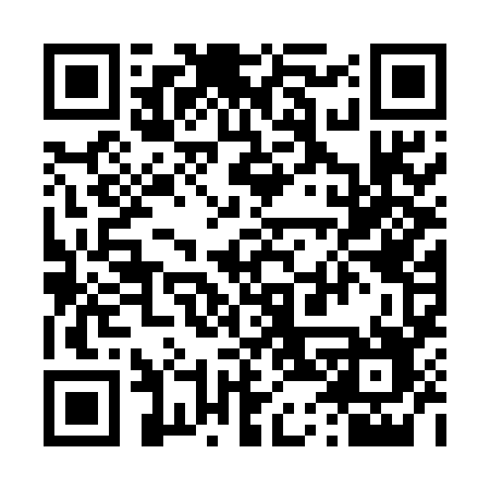 QR code for 440EOG