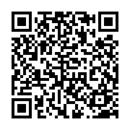 QR code for 440ESW