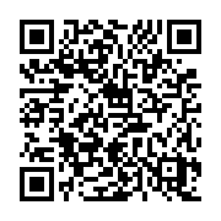 QR code for 440FHX