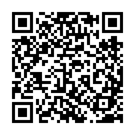 QR code for 440FLH