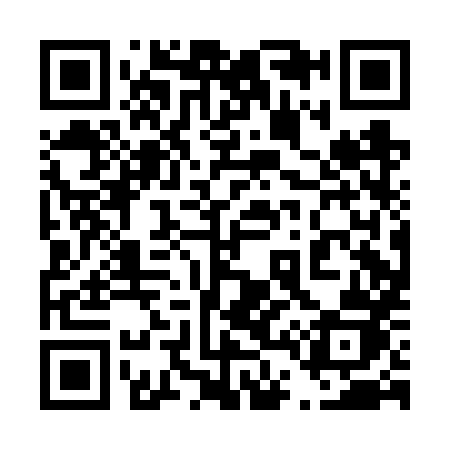 QR code for 440FXJ