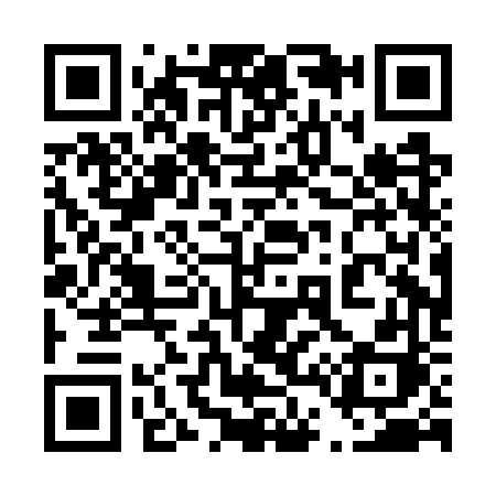 QR code for 440GVH