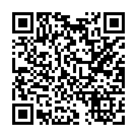 QR code for 440HRG