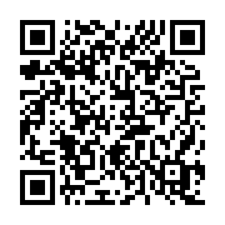 QR code for 440HVF