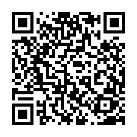QR code for 440HVZ