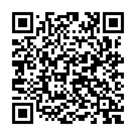 QR code for 440IJA